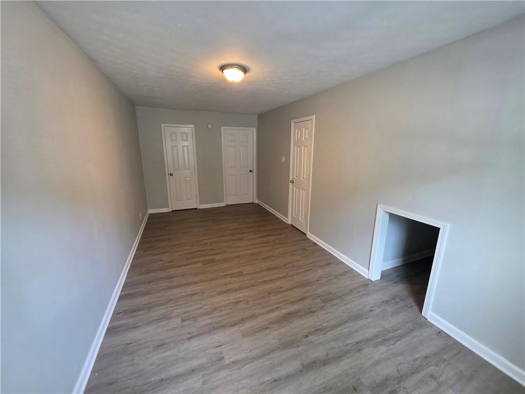 6924 Biscayne Boulevard Property Photo 21