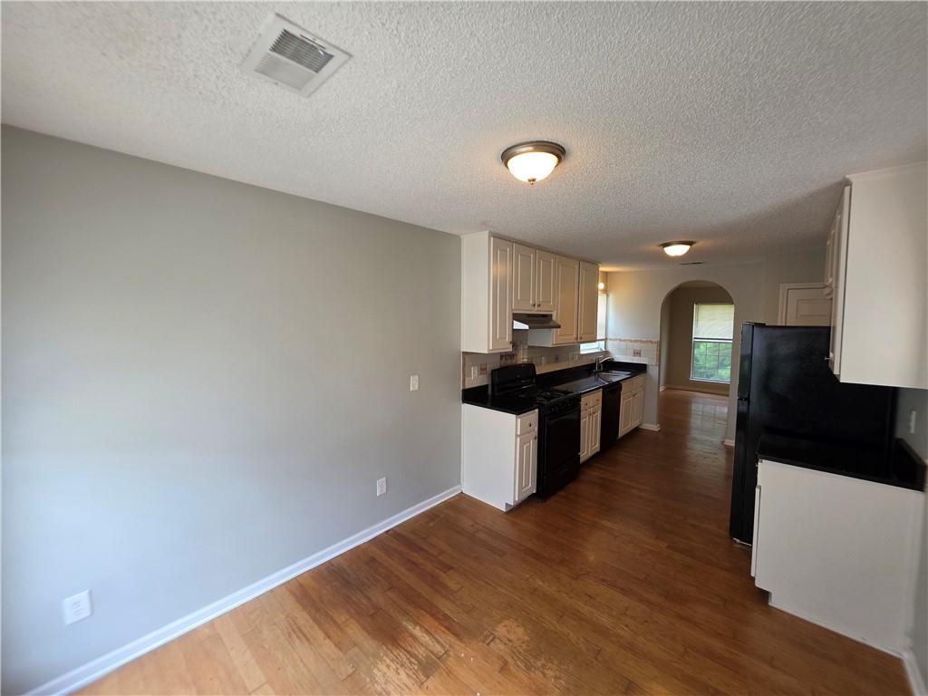 6924 Biscayne Boulevard Property Photo 22