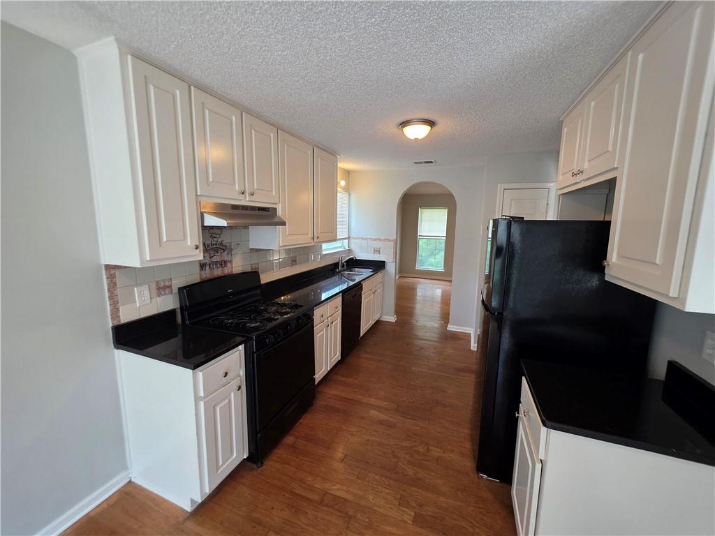 6924 Biscayne Boulevard Property Photo 23