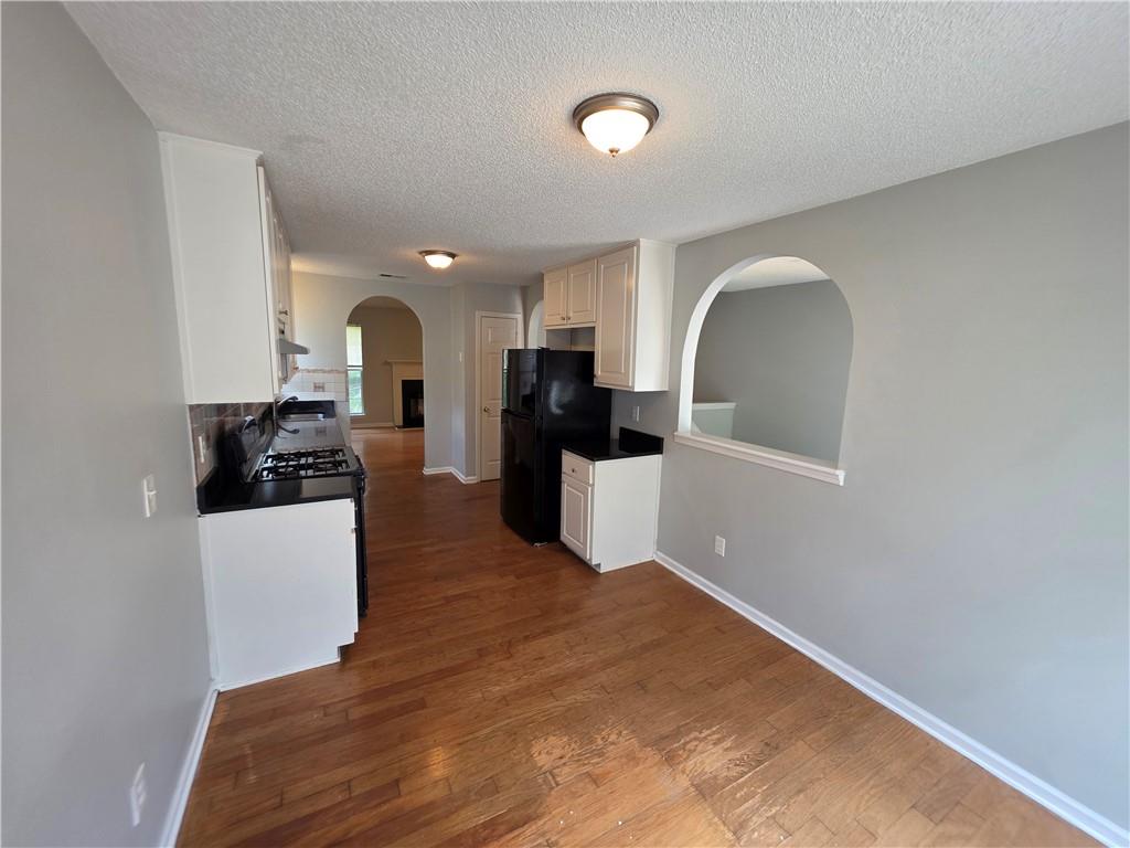 6924 Biscayne Boulevard Property Photo 24