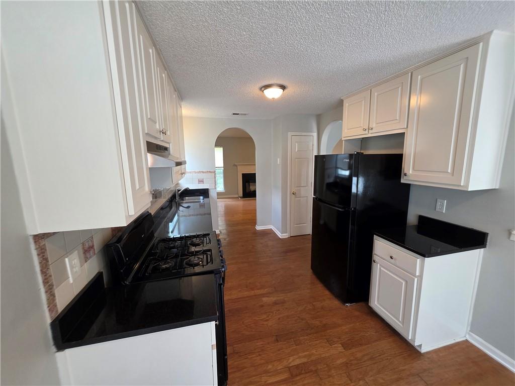6924 Biscayne Boulevard Property Photo 25