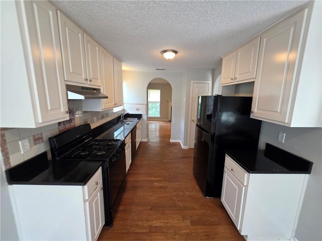 6924 Biscayne Boulevard Property Photo 27