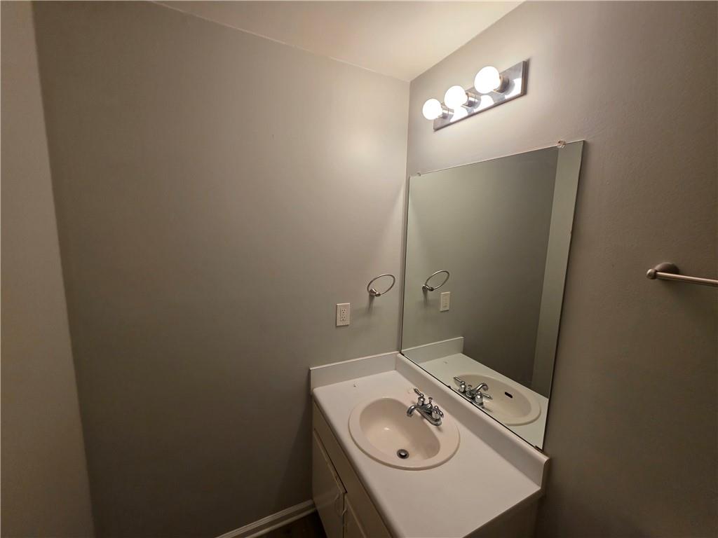 6924 Biscayne Boulevard Property Photo 28