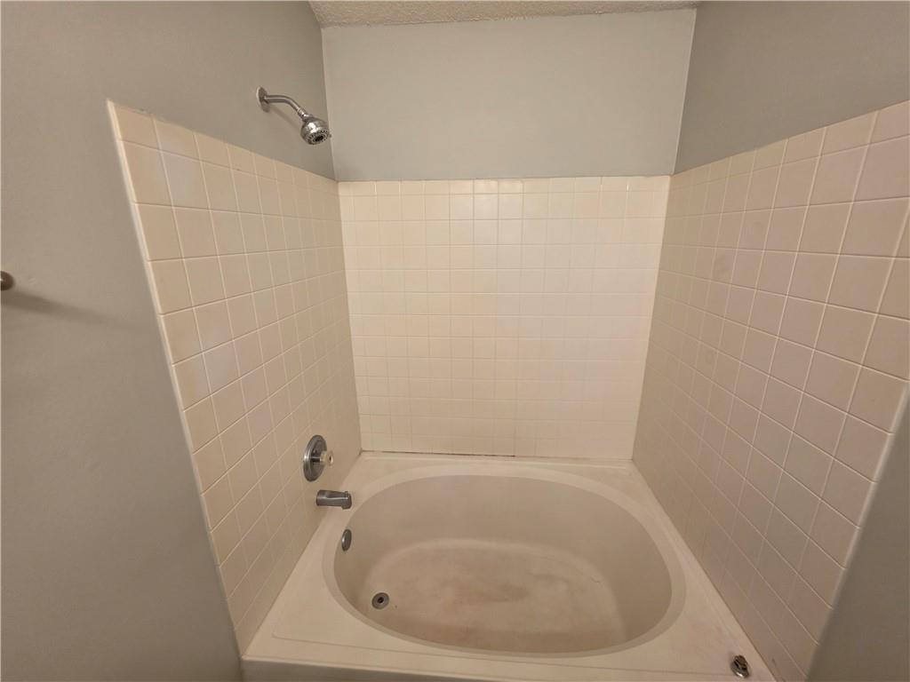 6924 Biscayne Boulevard Property Photo 29