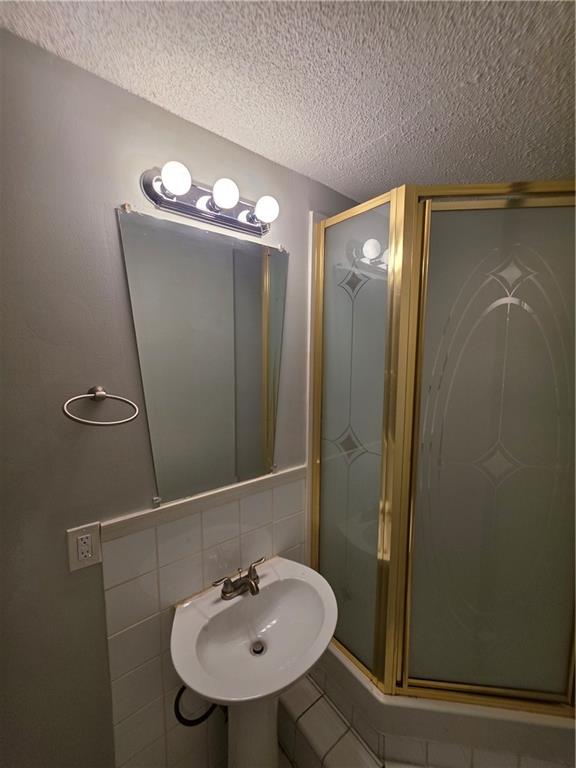 6924 Biscayne Boulevard Property Photo 30