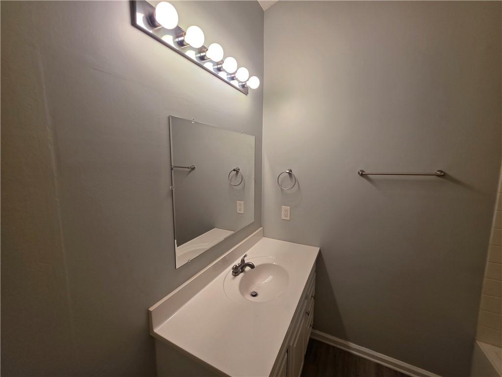 6924 Biscayne Boulevard Property Photo 31