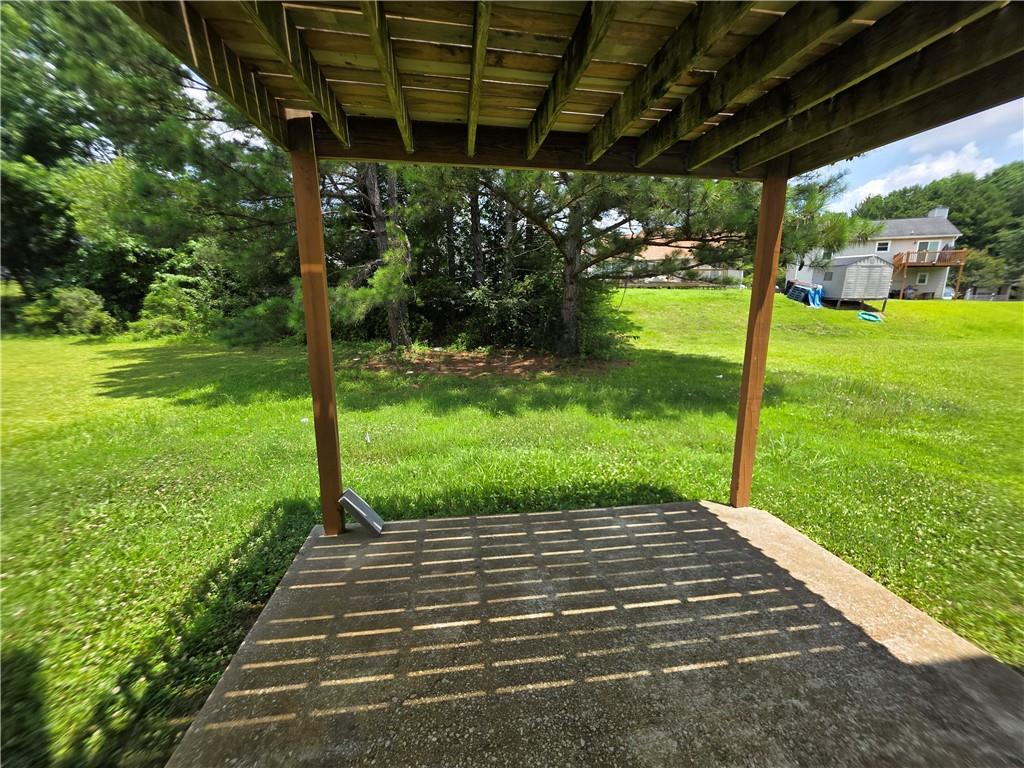 6924 Biscayne Boulevard Property Photo 33