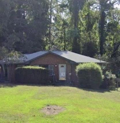 2037 Brannen Road SE Property Photo 1