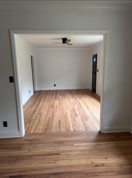 2037 Brannen Road Se Property Photo 3