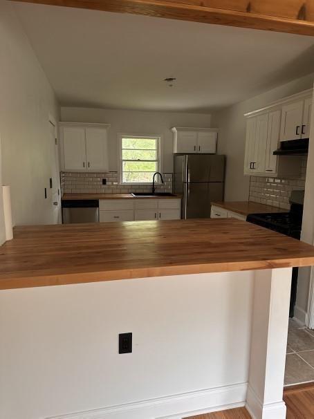 2037 Brannen Road Se Property Photo 5