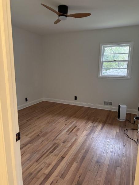 2037 Brannen Road Se Property Photo 6