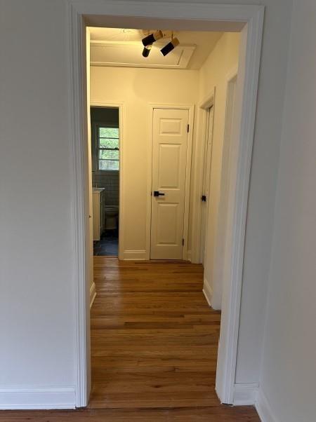 2037 Brannen Road Se Property Photo 9