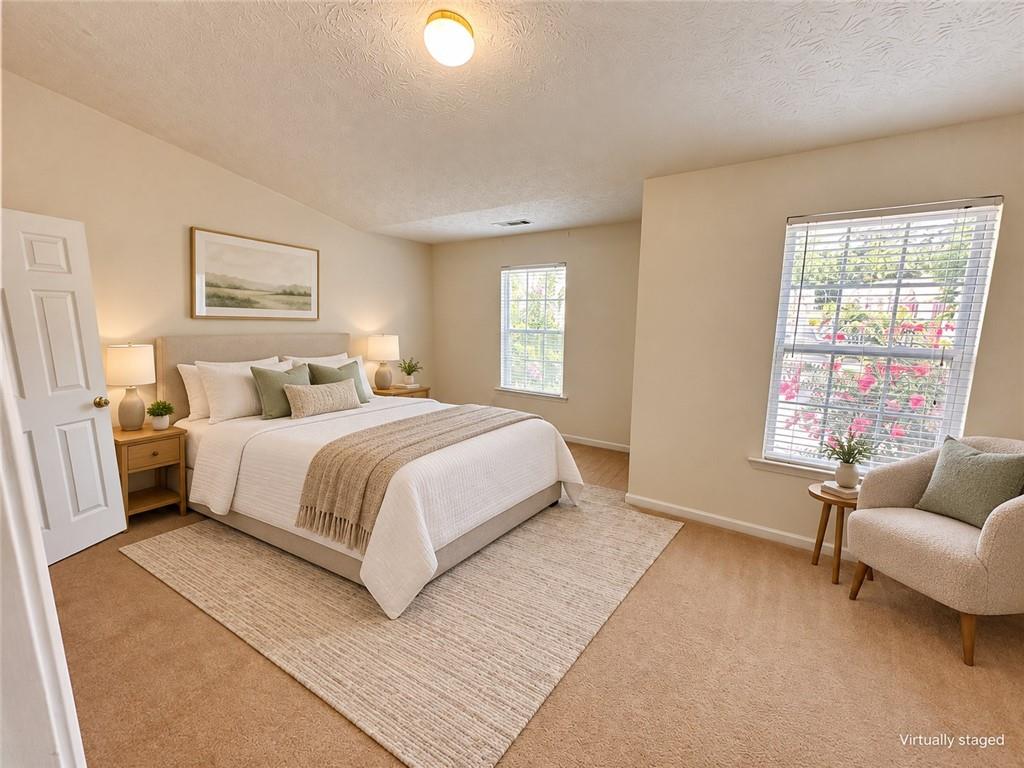 3835 Dandridge Way Property Photo 6