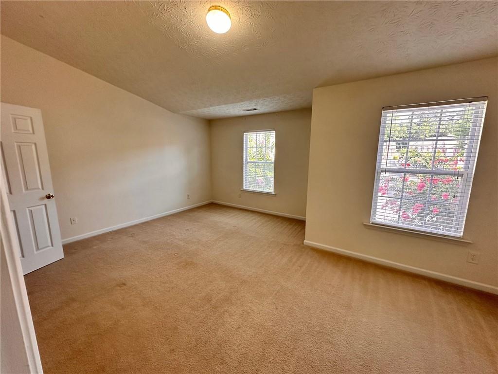 3835 Dandridge Way Property Photo 7