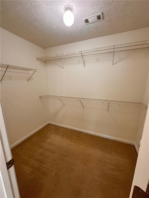 3835 Dandridge Way Property Photo 8