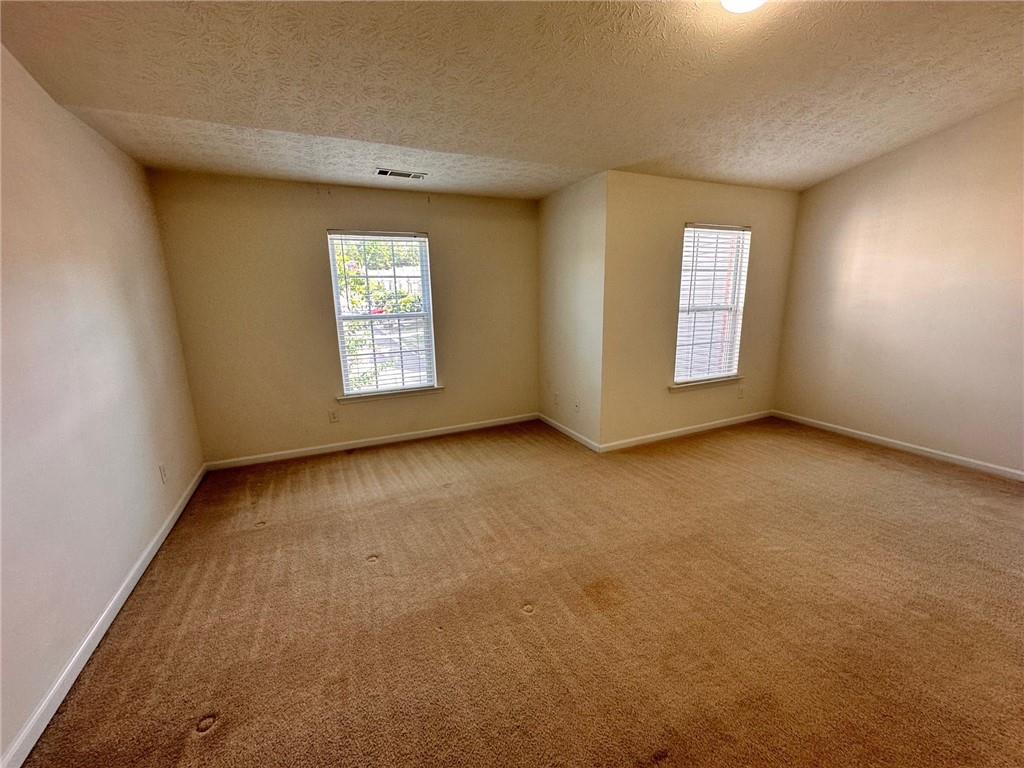 3835 Dandridge Way Property Photo 10