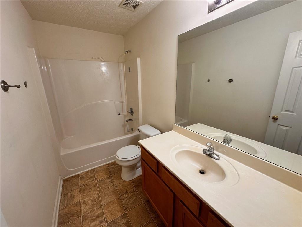 3835 Dandridge Way Property Photo 11