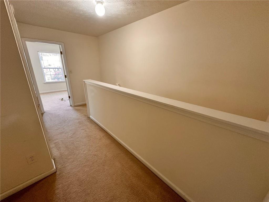 3835 Dandridge Way Property Photo 12