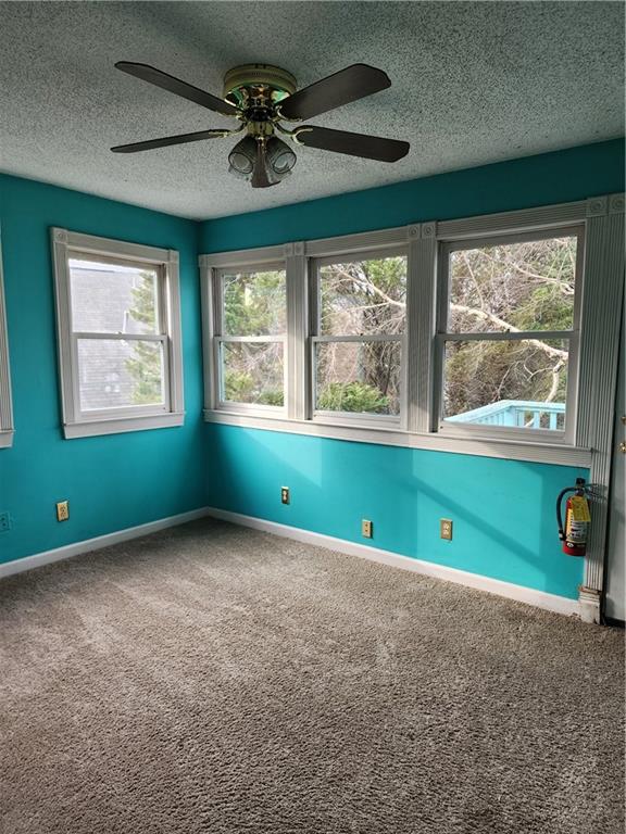 203 E 8th Street Sw Property Photo 6