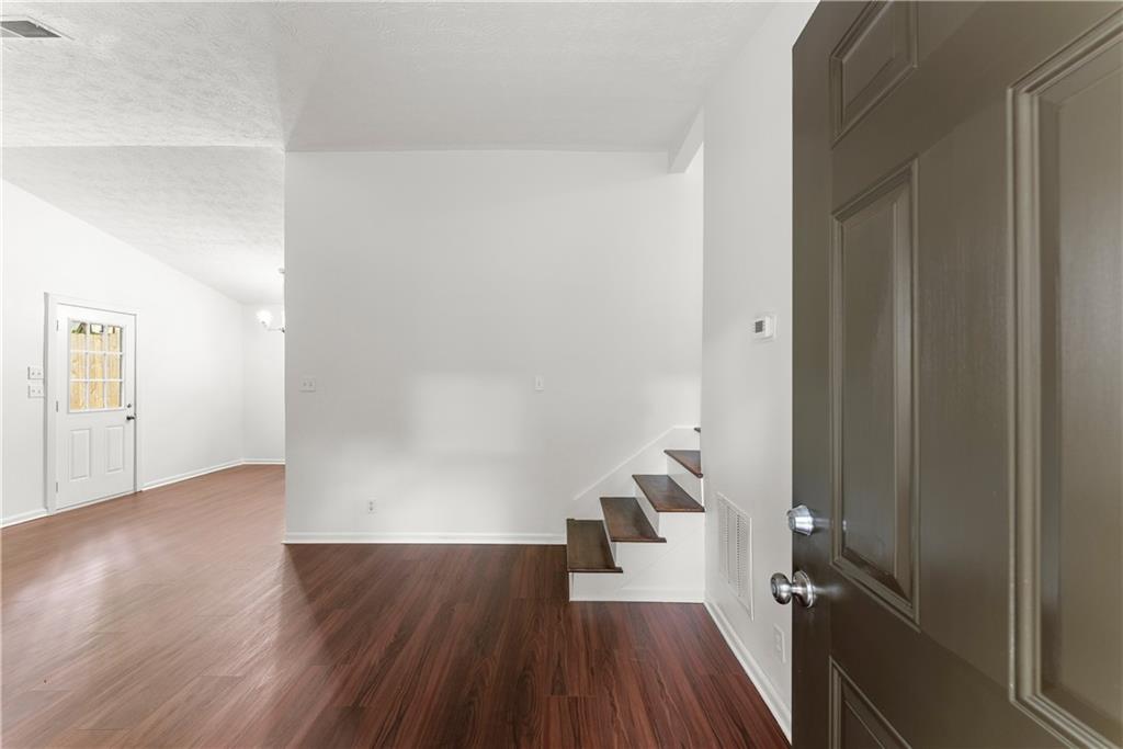 3405 Romulus Drive Property Photo 6