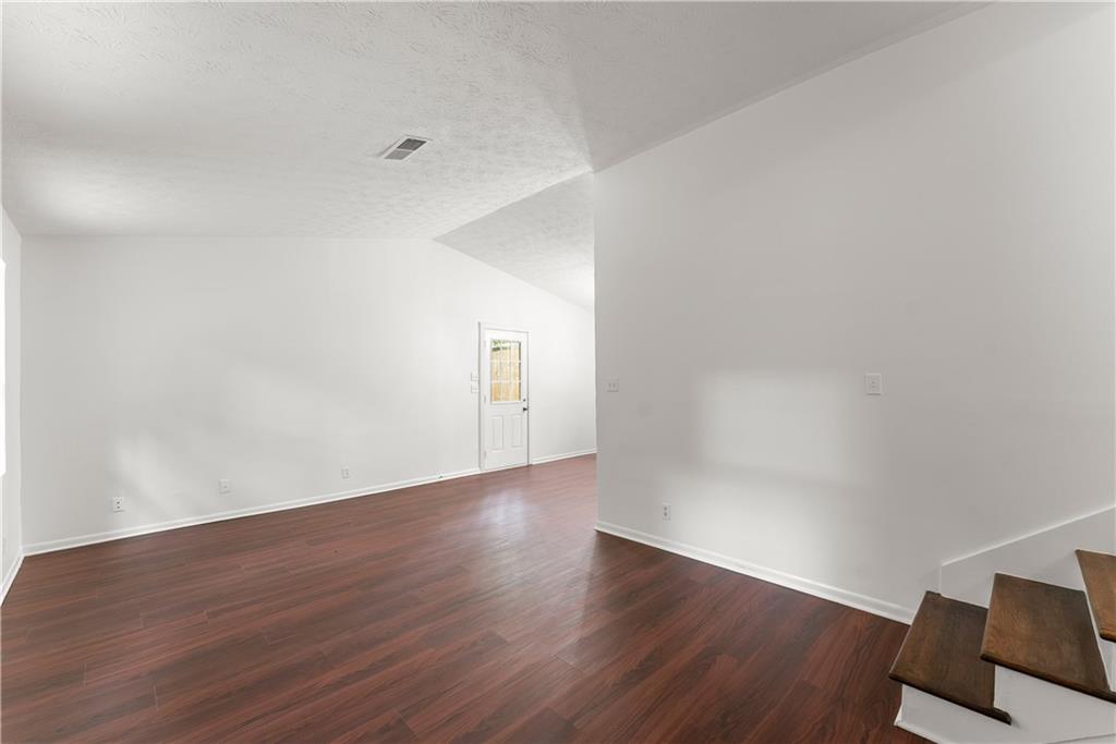 3405 Romulus Drive Property Photo 7