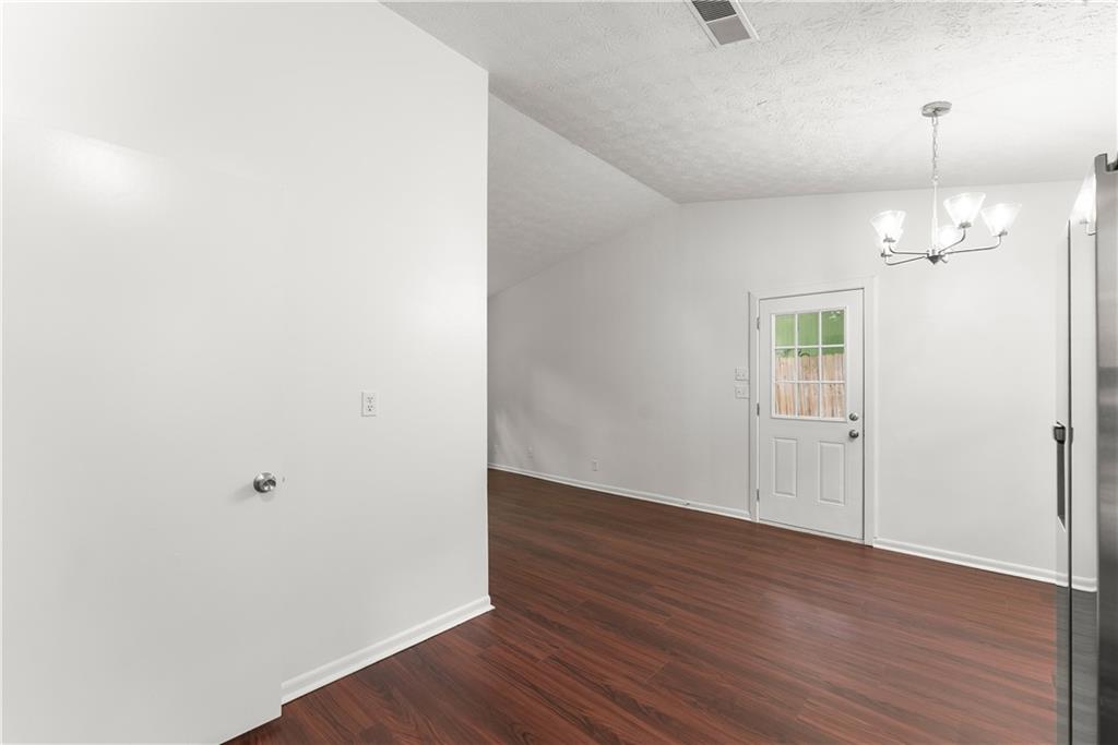 3405 Romulus Drive Property Photo 14