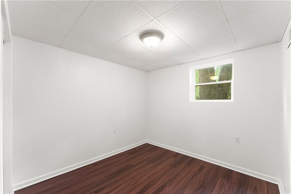 3405 Romulus Drive Property Photo 17