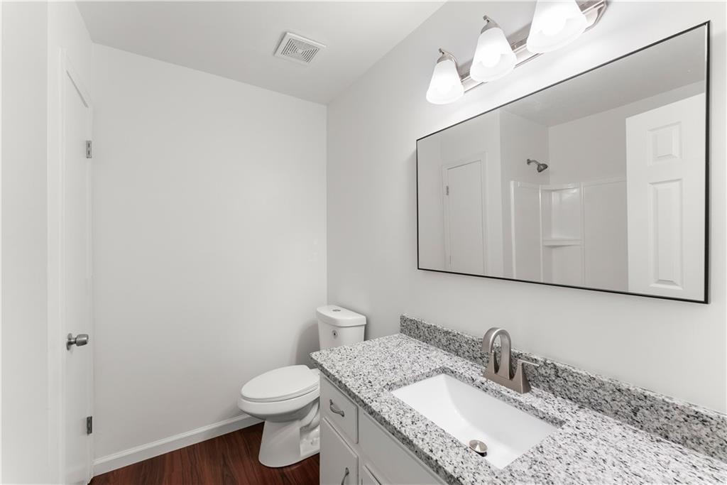 3405 Romulus Drive Property Photo 21