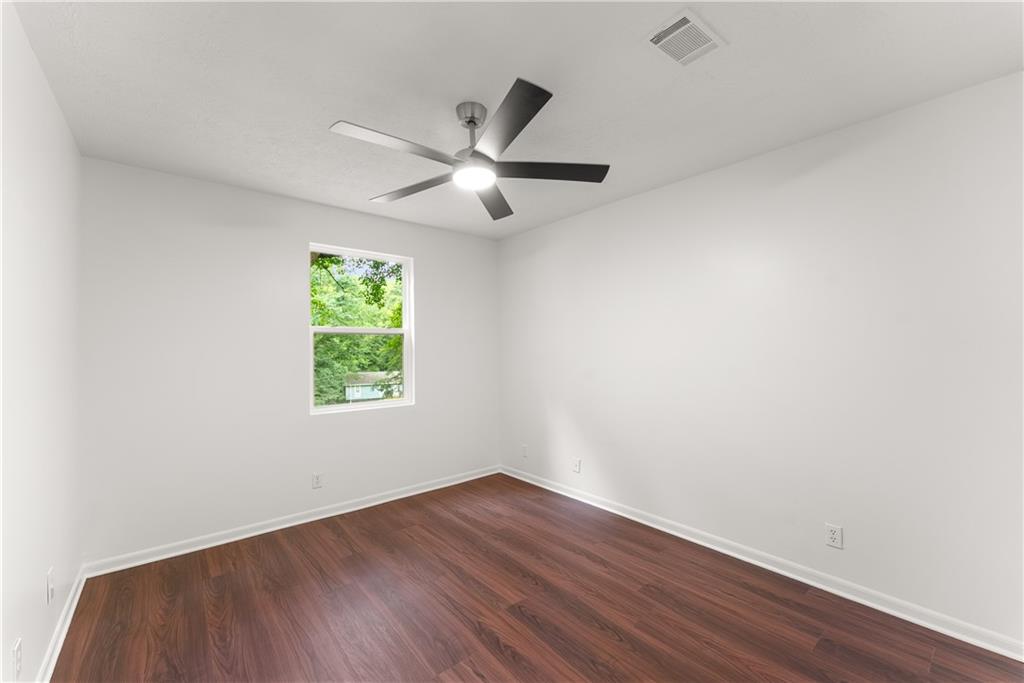 3405 Romulus Drive Property Photo 22