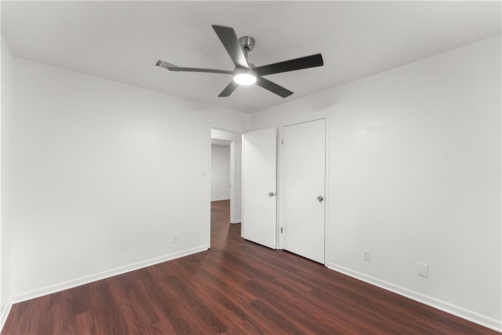 3405 Romulus Drive Property Photo 23