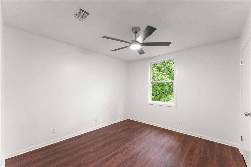 3405 Romulus Drive Property Photo 24