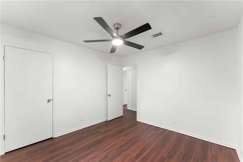3405 Romulus Drive Property Photo 25