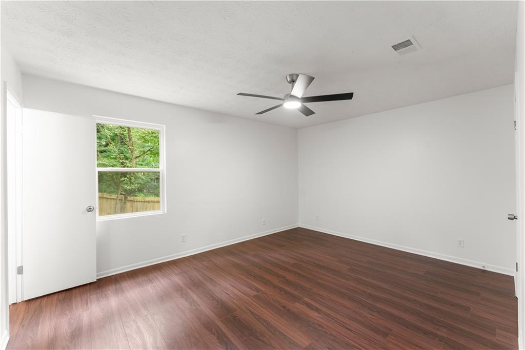 3405 Romulus Drive Property Photo 26