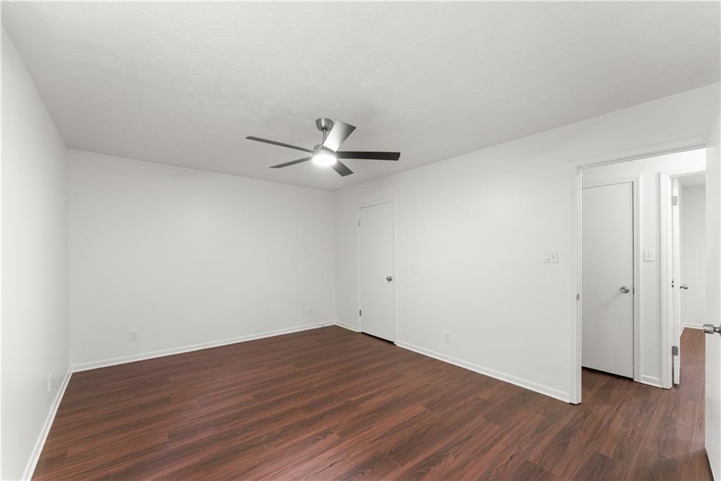 3405 Romulus Drive Property Photo 27