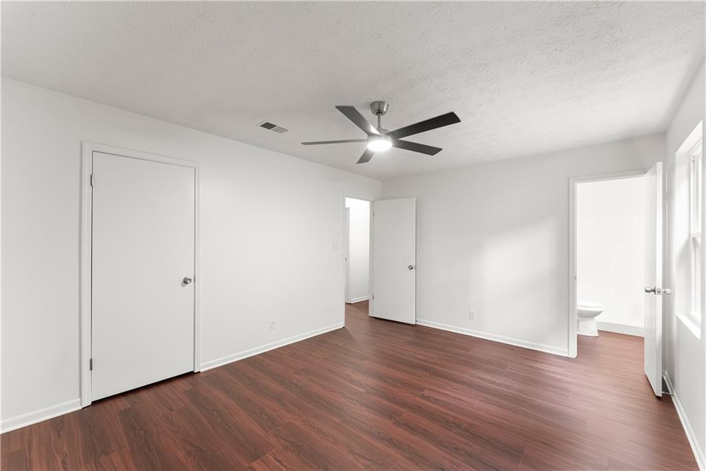 3405 Romulus Drive Property Photo 28