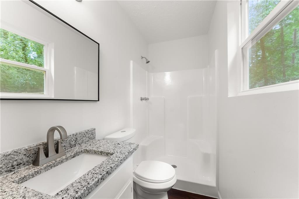 3405 Romulus Drive Property Photo 30