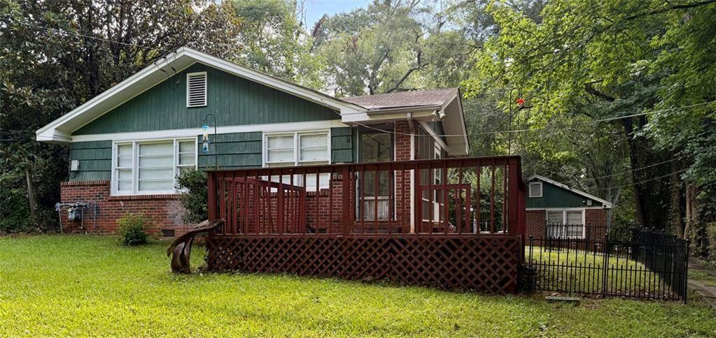 2246 Rhinehill Road Se Property Photo 1