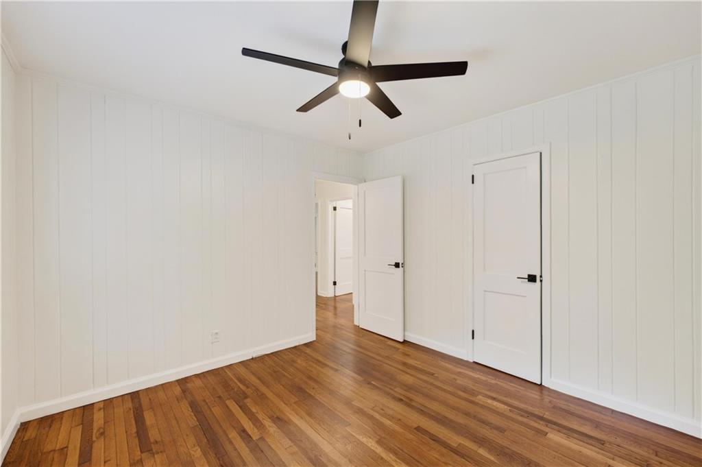 1142 Oldfield Road Property Photo 15
