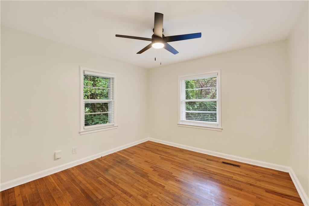 1142 Oldfield Road Property Photo 16