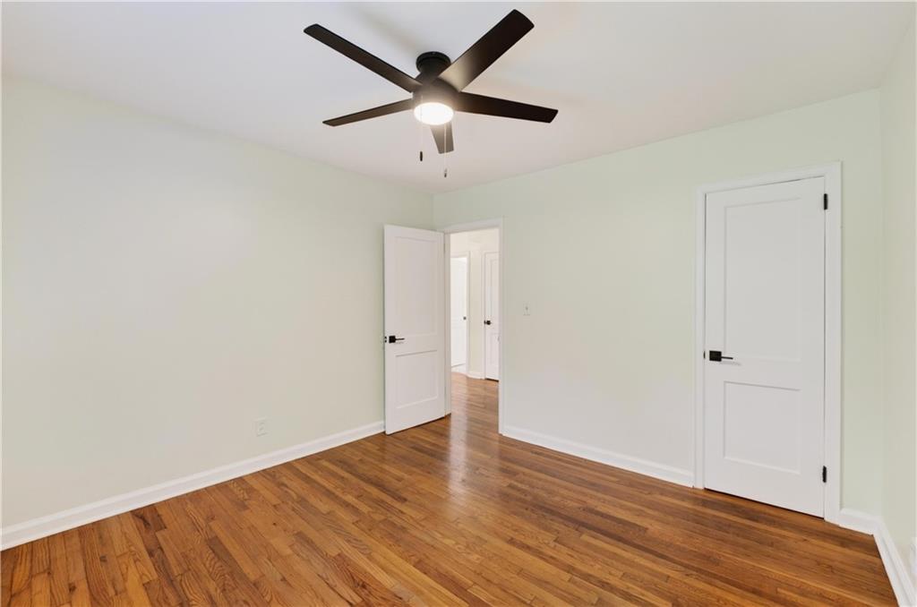 1142 Oldfield Road Property Photo 17