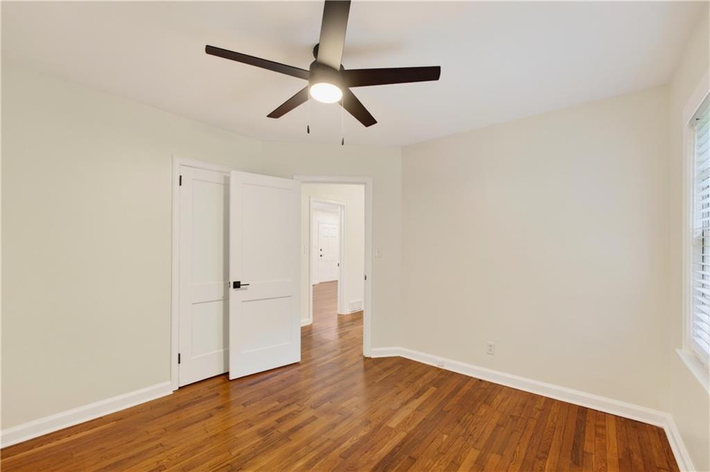 1142 Oldfield Road Property Photo 19
