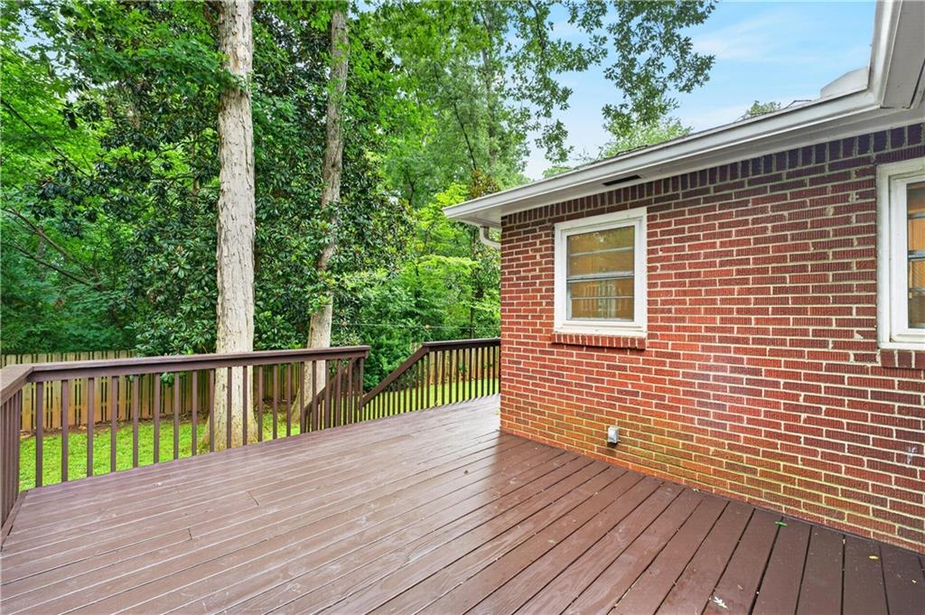 1142 Oldfield Road Property Photo 23