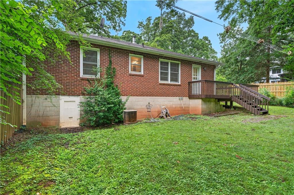 1142 Oldfield Road Property Photo 25