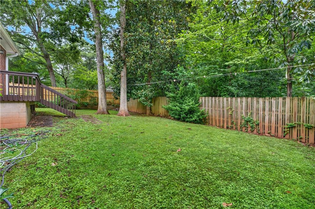 1142 Oldfield Road Property Photo 27