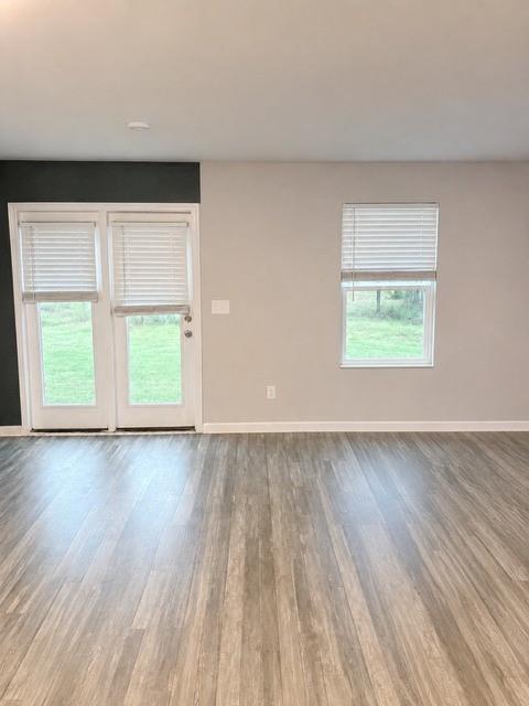 468 Hawthorn Trail Property Photo 5