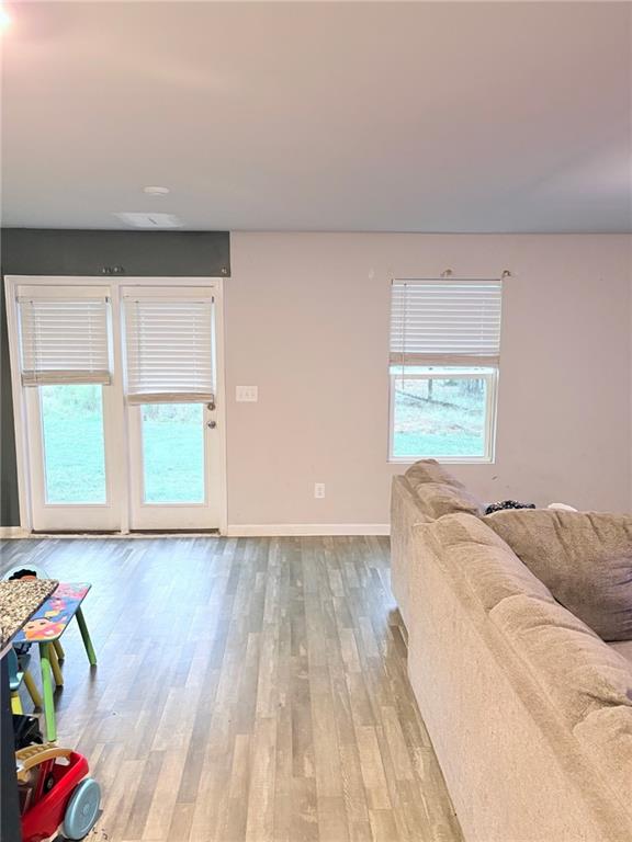 468 Hawthorn Trail Property Photo 6