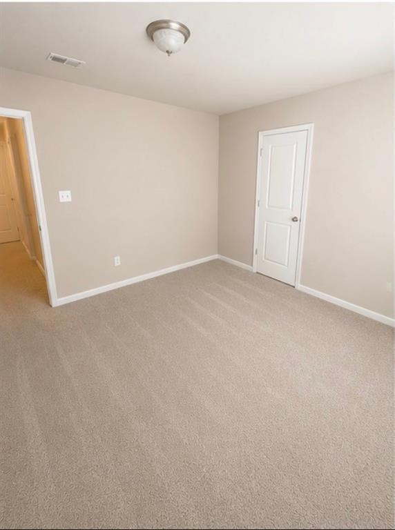468 Hawthorn Trail Property Photo 14