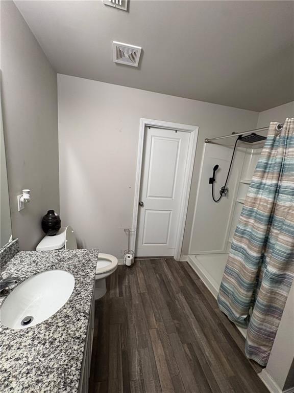 468 Hawthorn Trail Property Photo 19
