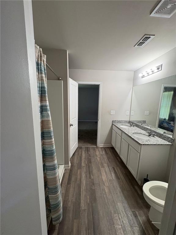 468 Hawthorn Trail Property Photo 21