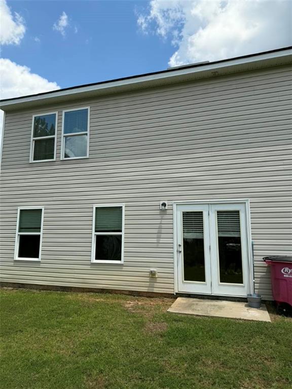 468 Hawthorn Trail Property Photo 22